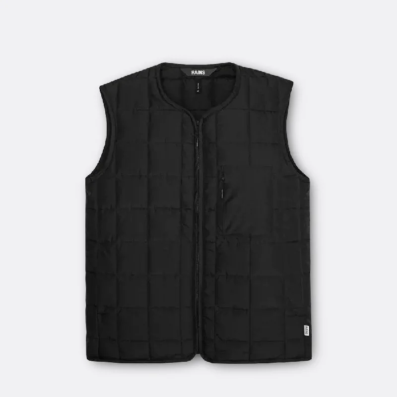 Liner Vest