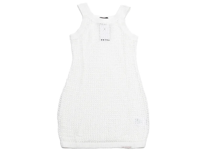 Women's Air Jordan Knit Dress