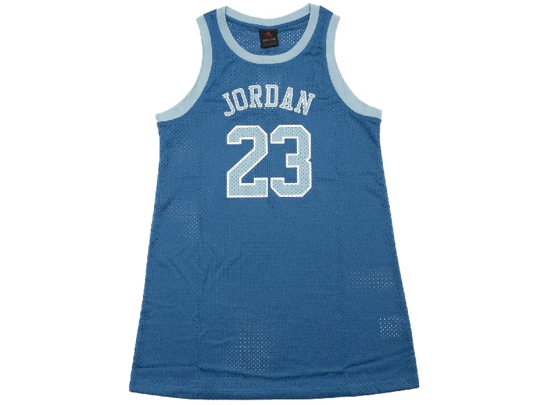 Women's Jordan Heritage Core Dress