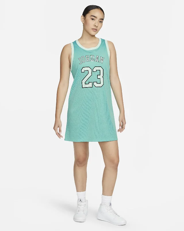 Women's Jordan Heritage Core Dress