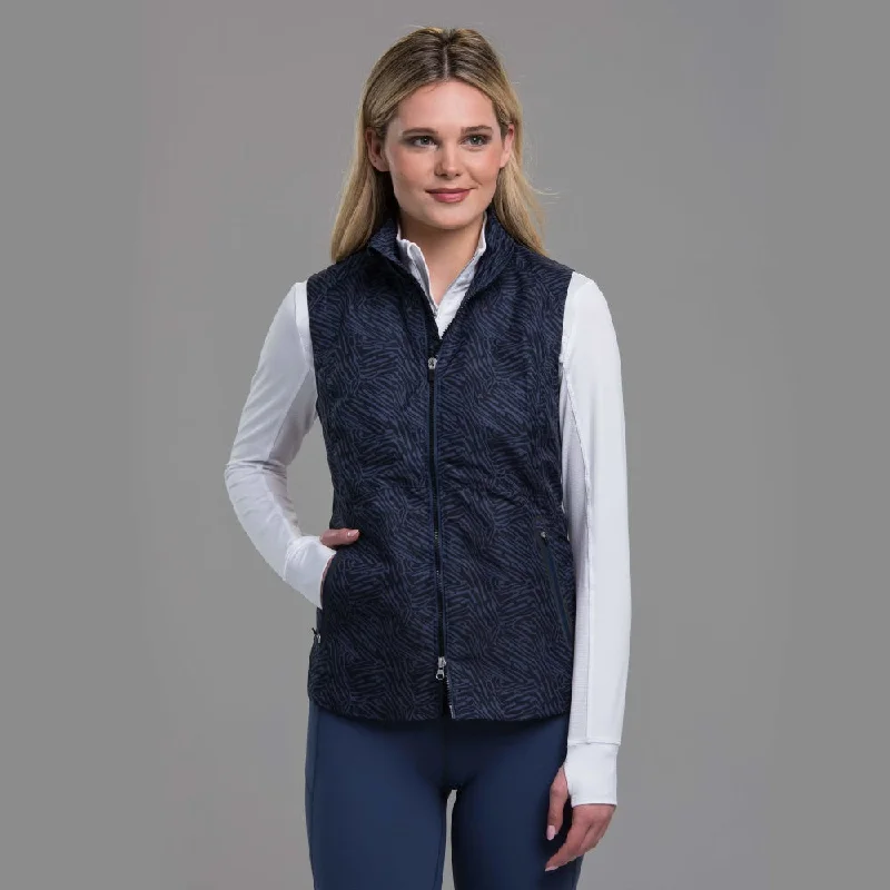 Zero Restriction Women's Wanda Vest