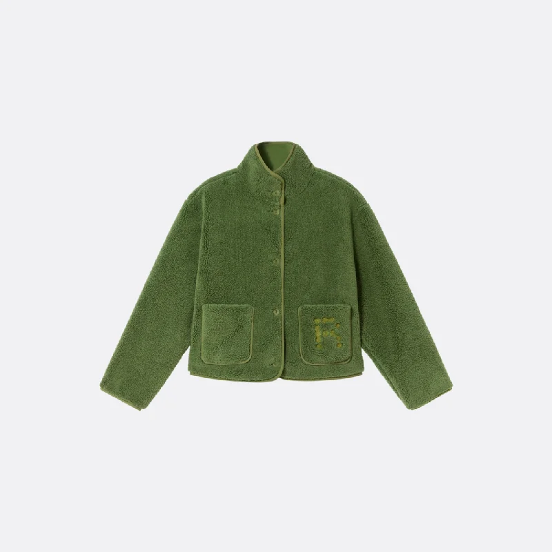 Cactus Kourtney Jacket