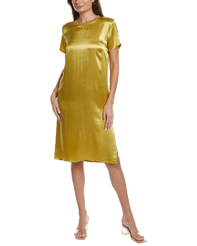 Nation LTD Padme Shift Dress