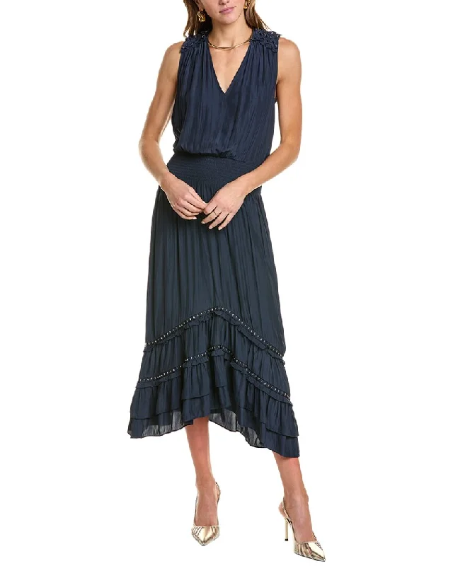 Ramy Brook Melanie Dress