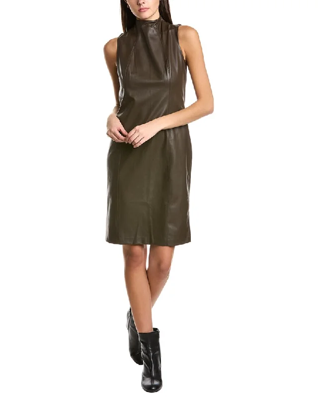 J.McLaughlin Delmar Sheath Dress