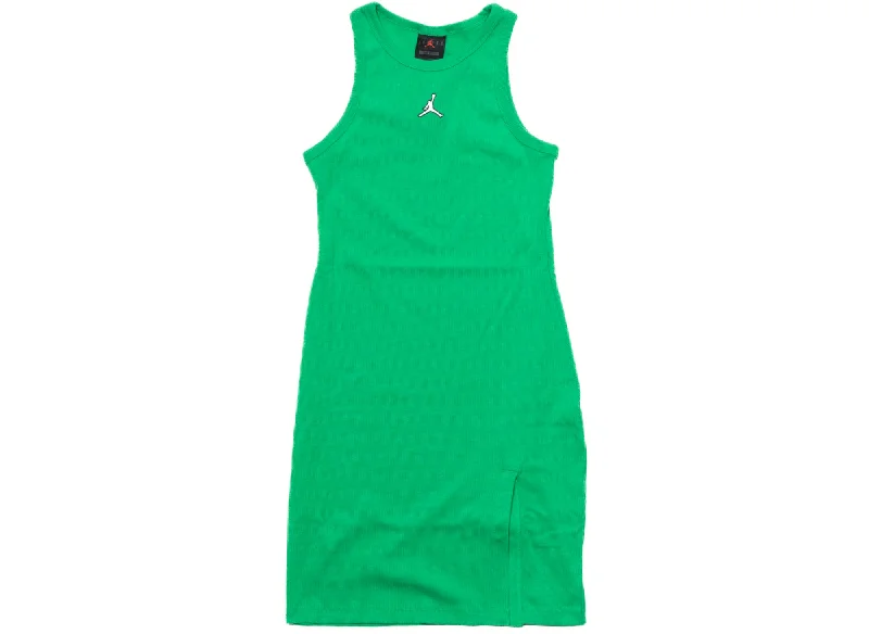 Women's Jordan Tank Dress