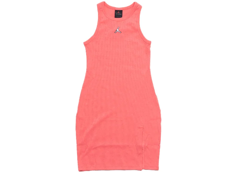 Women's Jordan Tank Dress