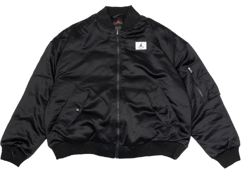 Women's Jordan Flight Renegade Jacket