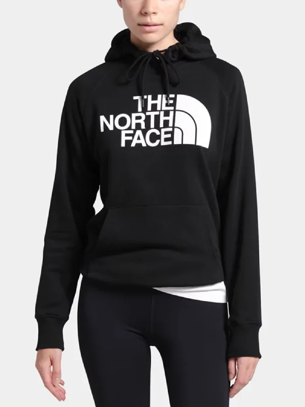 TNF BLACK (JK3)