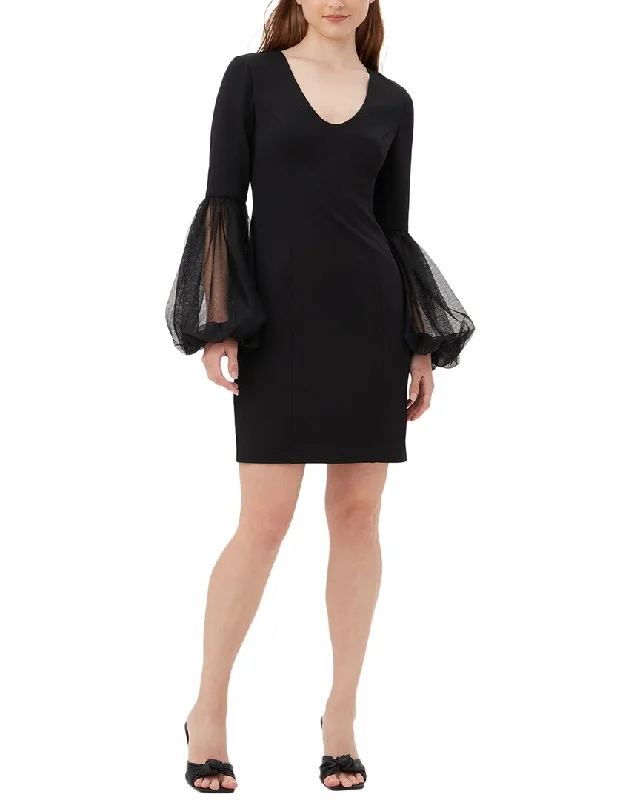 Trina Turk Mai Sheath Dress