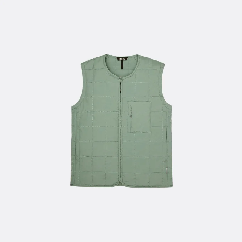 Liner Vest